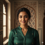 gemini generated image n1x1x5n1x1x5n1x1