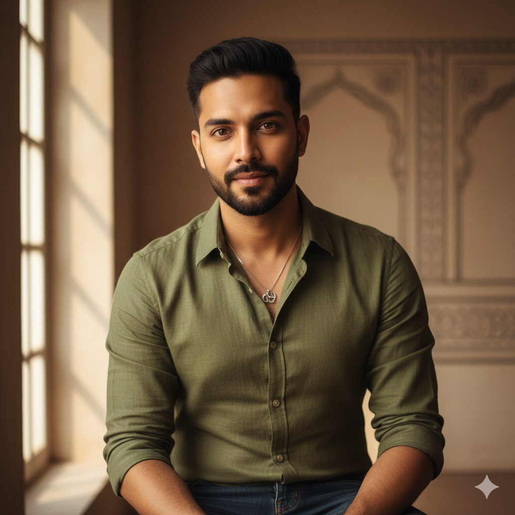 gemini generated image rwgthsrwgthsrwgt