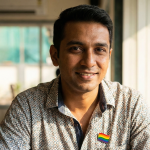 gemini generated image vg263fvg263fvg26