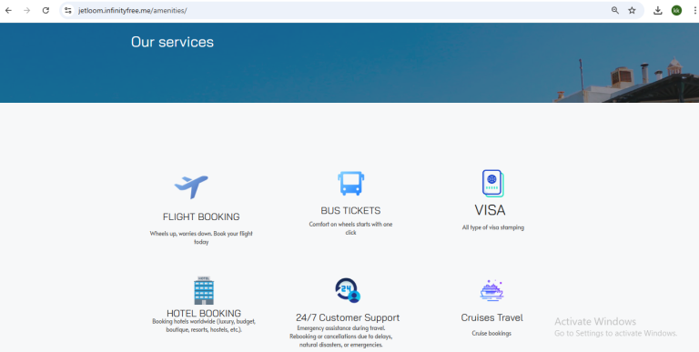 screenshot 2025 11 19 143942