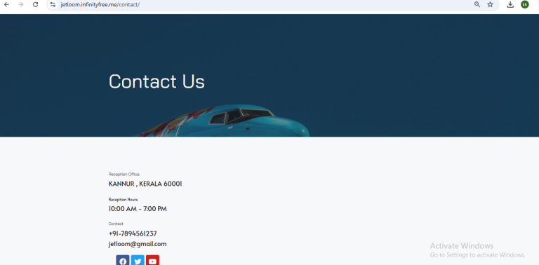 screenshot 2025 11 19 144035