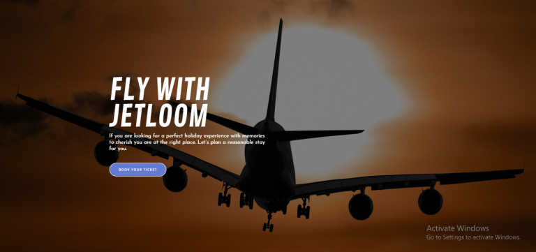 screenshot 2025 11 19 144202