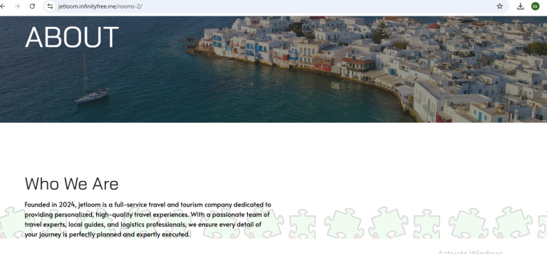 screenshot 2025 11 19 144310