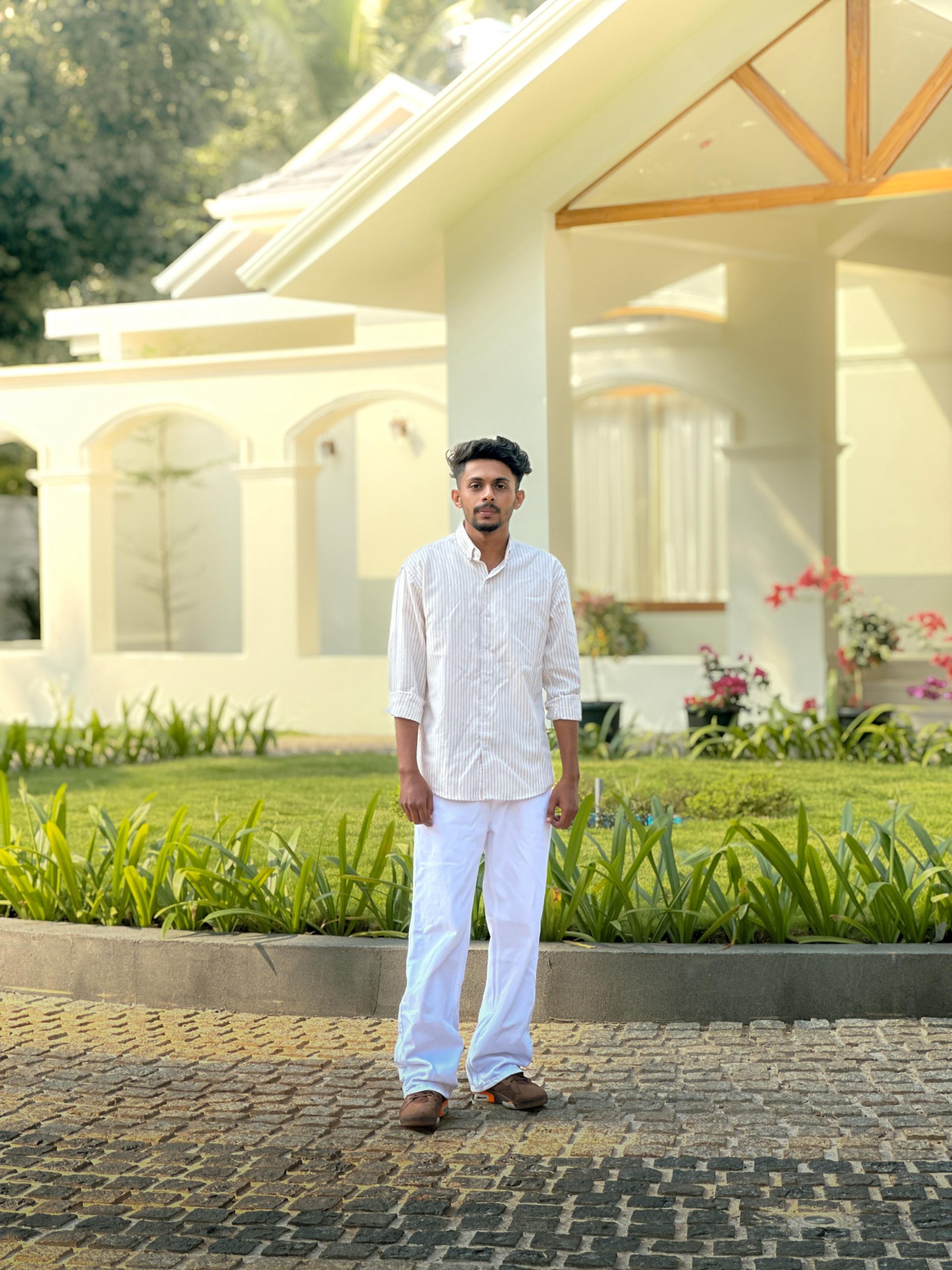 f686431a fd88 4e57 9321 abdf82548382